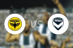 惠灵顿凤凰女足vs墨尔本胜利女足比分预测【2025/11/23】