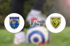阿比让竞赛会vsASEC米莫萨比分预测【2024/10/19】