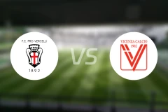 维塞利青年队vs维琴察U19比分预测【2026/02/28】