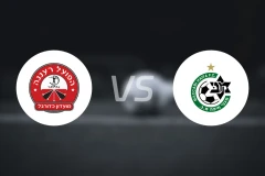 拉那那夏普尔vs海法马卡比比分预测【2026/01/15】