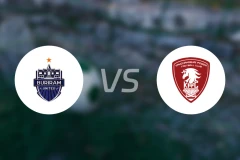 武里南联vs北碧府动力比分预测【2025/12/06】