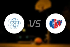 吉普斯夸女篮vs普罗蒂亚斯女篮比分预测【2024/11/28】