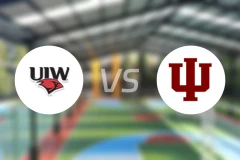 红雀医学院vs印第安纳大学比分预测【2025/11/17】