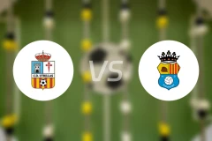 乌特里利亚斯vs阿姆迪瓦比分预测【2026/02/22】