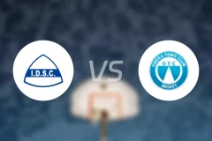 奥利瓦独立vs欧贝拉TC比分预测【2025/11/01】