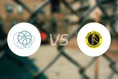 吉普斯夸女篮vs杰里斯女篮比分预测【2026/02/08】