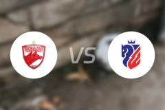 布加勒斯特迪纳摩vs波图森尼比分预测【2024/09/28】