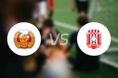 朴卢斯高青年队vs雷索维亚青年队比分预测【2026/04/11】