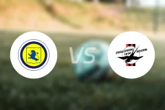 利斯vs扎华路文30比分预测【2026/02/14】