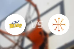 托莱多大学vs希洪比分预测【2025/12/11】