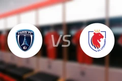 巴黎FC女足vs里昂女足比分预测【2026/01/18】