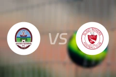 戈尔韦女足vs斯莱戈流浪女足比分预测【2026/03/22】