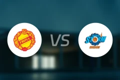 费罗耶vs特罗素风暴比分预测【2024/10/13】