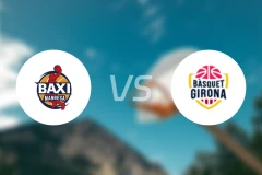 曼雷萨vs吉罗纳比分预测【2026/01/03】