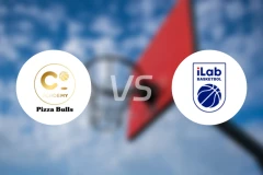 切迪奥斯曼vs埃拉布篮球比分预测【2025/11/24】