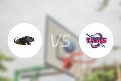 威斯康星密尔沃基大学vs底特律莫瑟大学比分预测【2026/02/21】