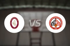 ITU斯波尔vs伊克勒比分预测【2025/12/19】