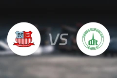 鲍尔斯皮齐vs奇切斯特城比分预测【2024/10/19】
