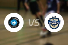 夏洛特FCvs夏洛特独立比分预测【2026/04/16】