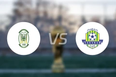 卡迪西亚vs阿萨巴赫比分预测【2026/04/18】