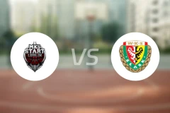 卢布林vs斯拉斯克比分预测【2025/11/23】