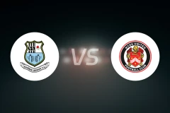 班巴布利治vs海德联比分预测【2024/08/14】