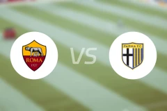 罗马U20vs帕尔马U20比分预测【2026/02/11】