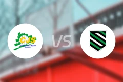 查贝布巴特伦vs沙格斯贝鲁特比分预测【2026/01/11】