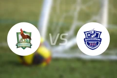 基里翁索森梅vs波因科特吴哥比分预测【2026/01/31】