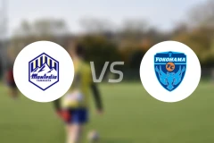 山形山神vs横滨FC比分预测【2024/08/31】