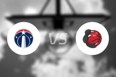 奇才vs猛龙比分预测【2025/11/22】