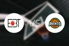 埃斯波女篮B队vs图伦里诺女篮比分预测【2026/03/22】