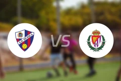 韦斯卡vs巴拉多利德比分预测【2025/12/06】