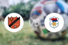 萨马诺vs兰格勒奥比分预测【2025/12/14】