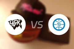 车里雅宾斯克奥林匹克vs海参崴迪纳摩比分预测【2026/01/07】