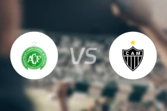 沙佩科恩斯vs米内罗竞技比分结果战报【2026/04/03】