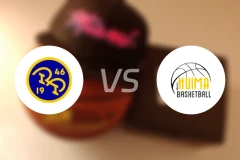 拉忽兰vs惠玛比分预测【2026/02/13】