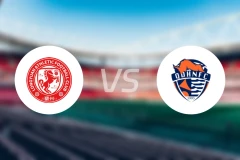 兰州陇原竞技U21vs青岛海牛U21录像回放【2025/11/24】