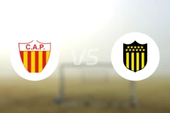 普罗格雷索俱乐部vs佩纳罗尔比分预测【2026/04/05】