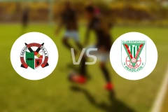 瓦瑞vs普拉德洪比分预测【2026/01/03】