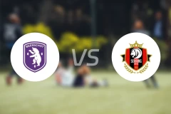 比肖特VAvs瑟兰联比分预测【2026/01/28】