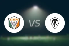 拿维莱恩斯vs科伦巴恩斯比分预测【2026/01/29】