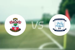 南安普顿vs普雷斯顿比分预测【2025/11/01】