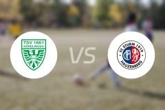 诺德林根vsFC斯特姆豪岑贝格比分预测【2026/04/18】