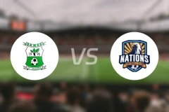 萨马岛vs加纳国民比分预测【2026/01/25】