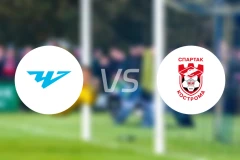 车里雅宾斯克vs科斯特罗马斯巴达比分预测【2026/03/07】