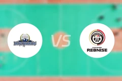 信州勇士vs鹿儿岛列布尼斯比分预测【2026/03/18】