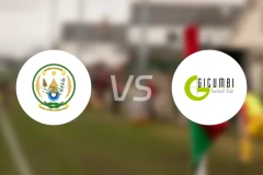 鲁西罗FCvs奇甘比比分预测【2025/12/23】