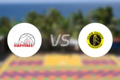 纳穆尔女篮vs杰里斯女篮比分预测【2025/11/06】