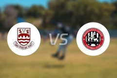 车姆斯福特vs梅顿赫德联比分预测【2026/04/11】